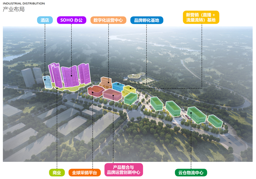 不朽情缘(中国)官方网站-IOS/安卓通用版/手机APP下载