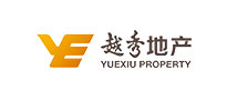 2600+海内外着名企业的信任和选择