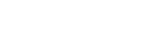 不朽情缘供应链