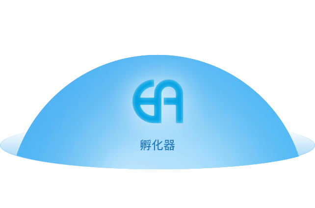 不朽情缘(中国)官方网站-IOS/安卓通用版/手机APP下载