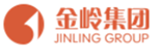 不朽情缘供应链