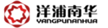 不朽情缘供应链
