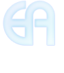 不朽情缘(中国)官方网站-IOS/安卓通用版/手机APP下载