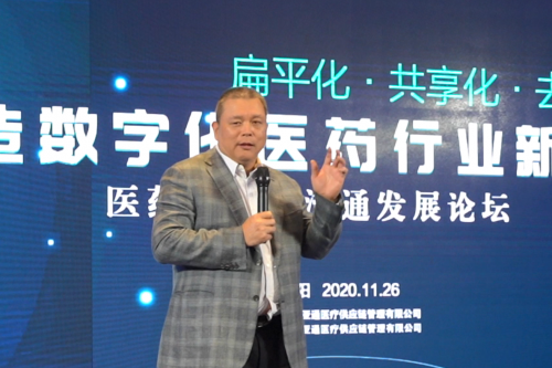 不朽情缘(中国)官方网站-IOS/安卓通用版/手机APP下载