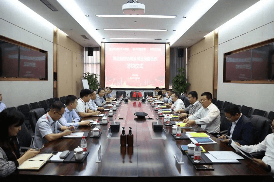不朽情缘(中国)官方网站-IOS/安卓通用版/手机APP下载