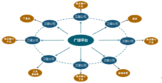 不朽情缘(中国)官方网站-IOS/安卓通用版/手机APP下载