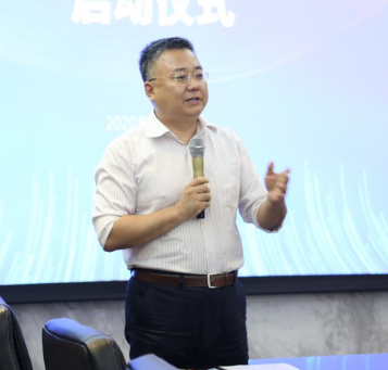 不朽情缘(中国)官方网站-IOS/安卓通用版/手机APP下载