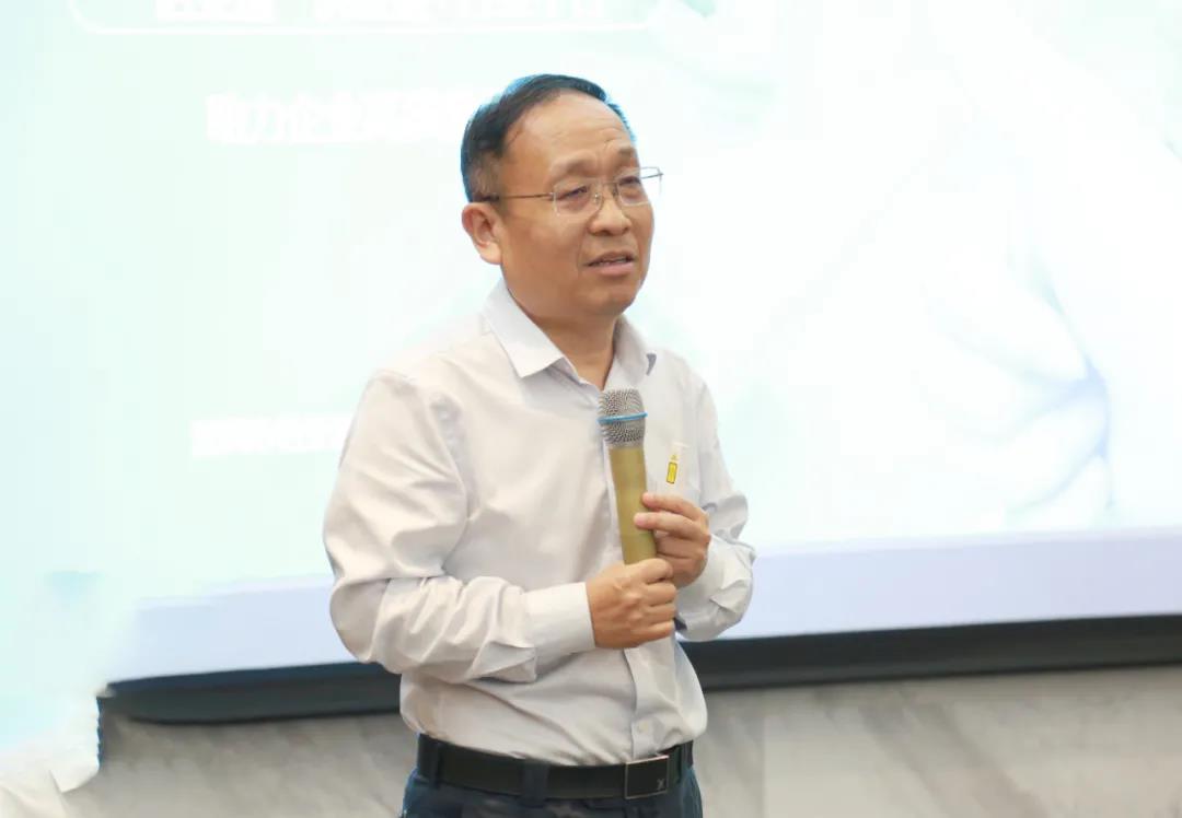 不朽情缘(中国)官方网站-IOS/安卓通用版/手机APP下载