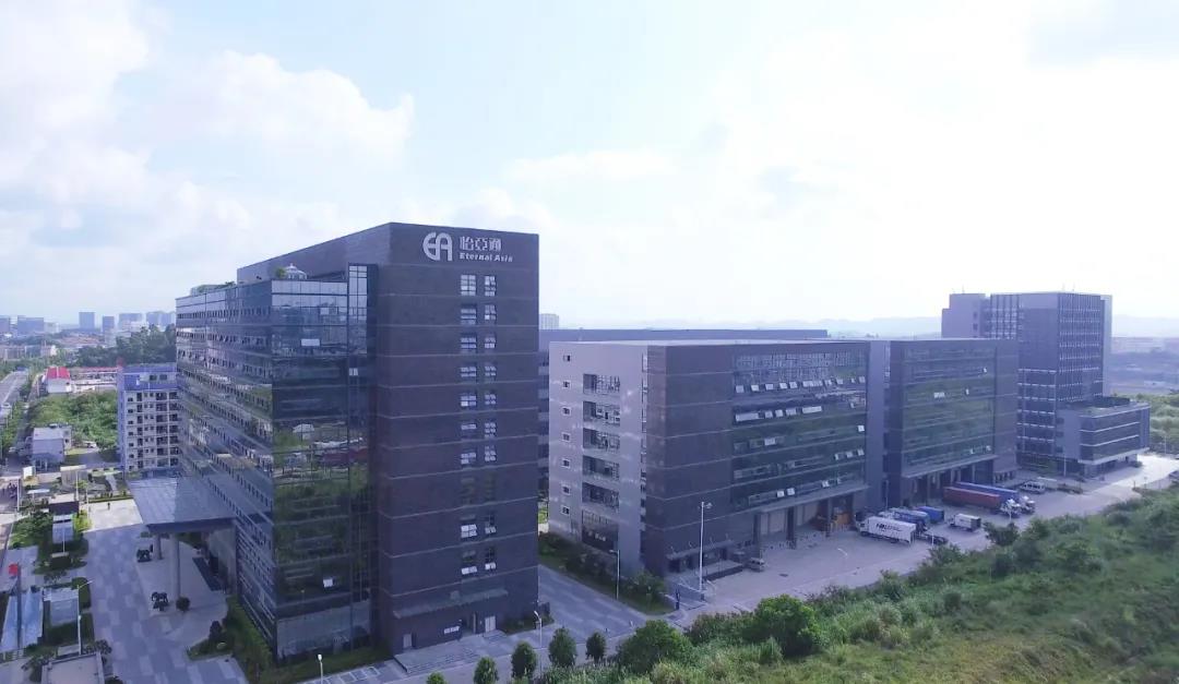 经济视察报报道：不朽情缘的酒生意