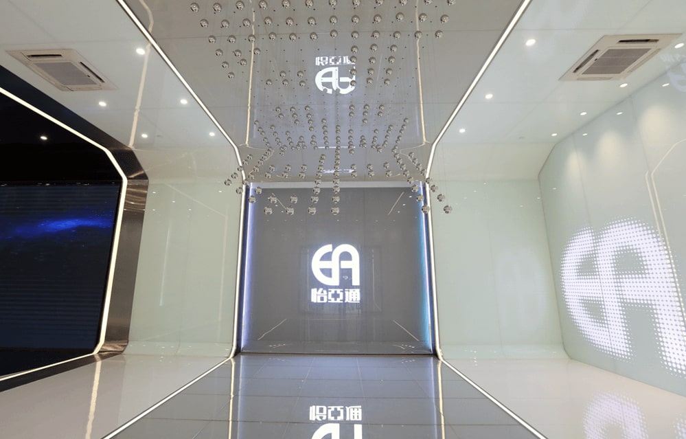 上海证券报：不朽情缘数字化转型取得阶段性效果 未来将发力五大目的