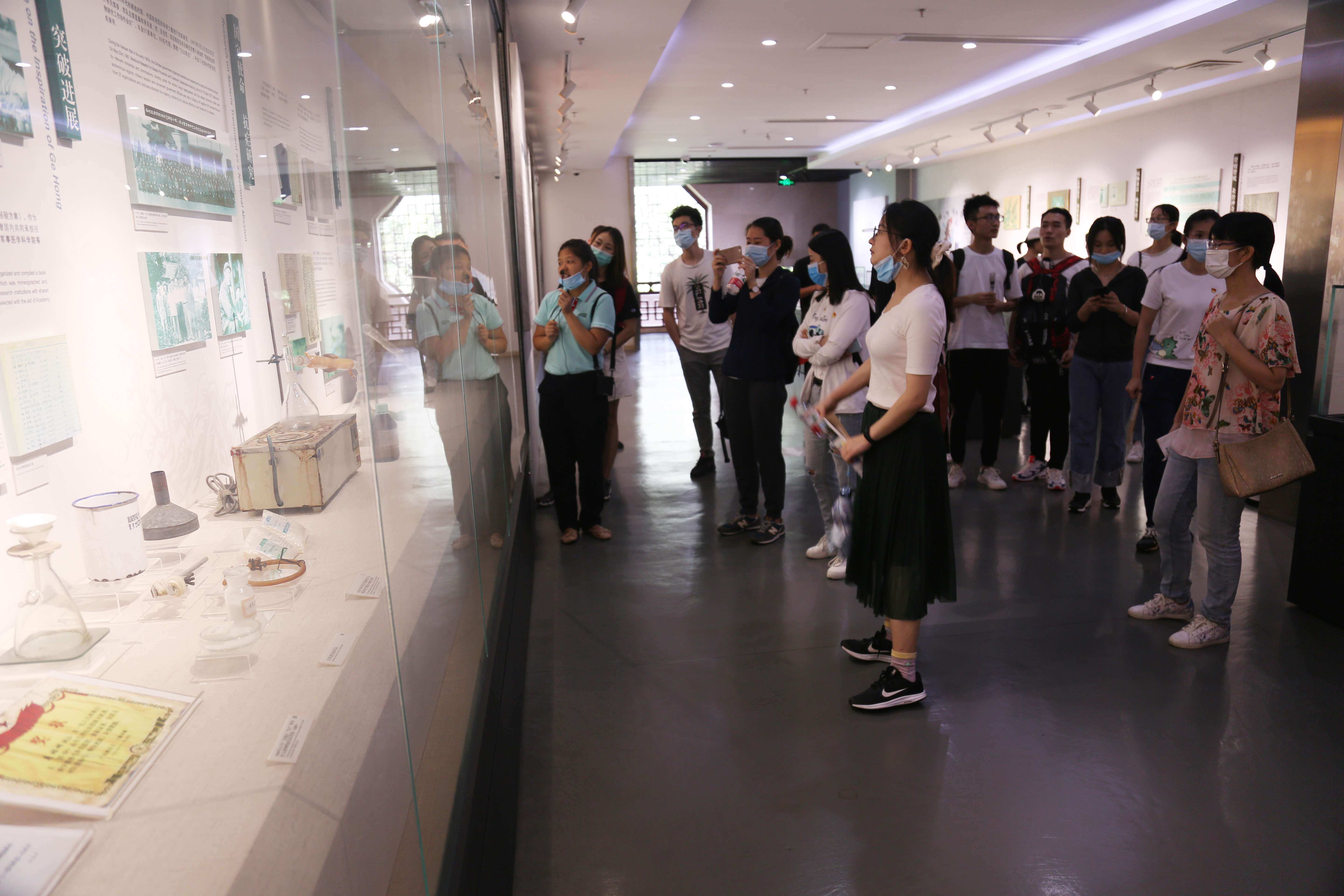 不朽情缘(中国)官方网站-IOS/安卓通用版/手机APP下载