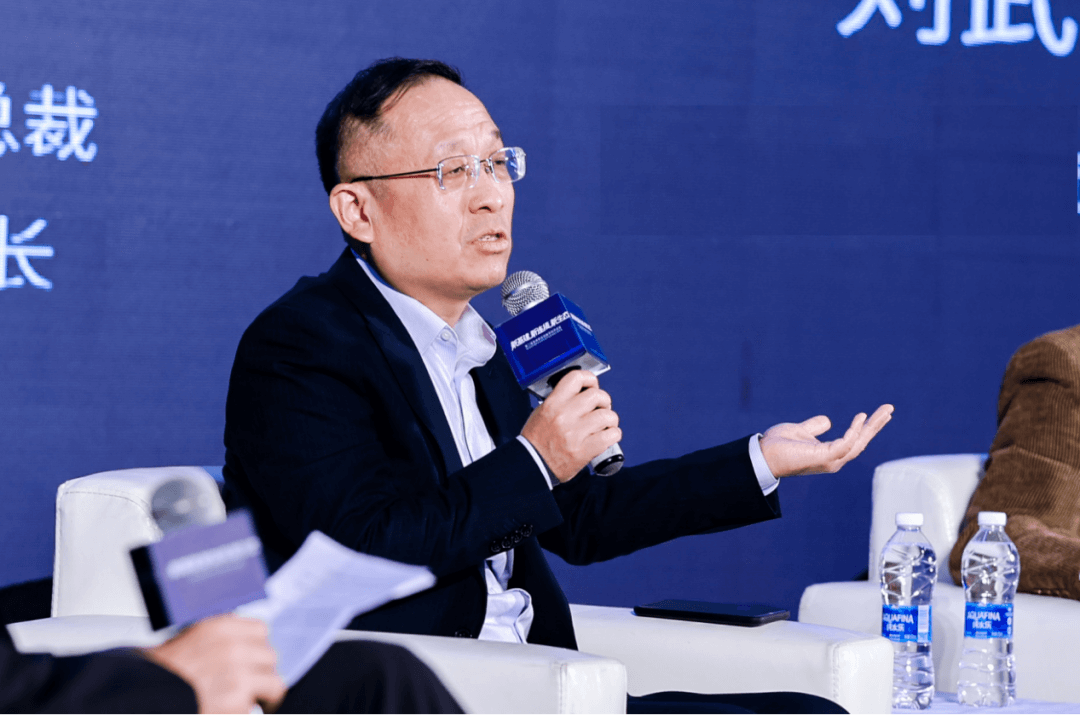 不朽情缘(中国)官方网站-IOS/安卓通用版/手机APP下载