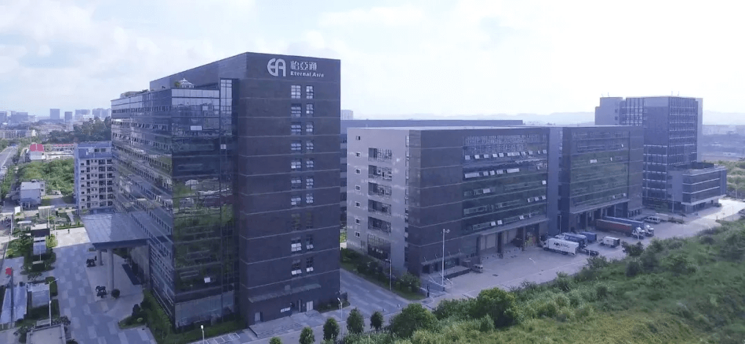 立异模式，，，不朽情缘“机场”与“航空公司”双剑合璧