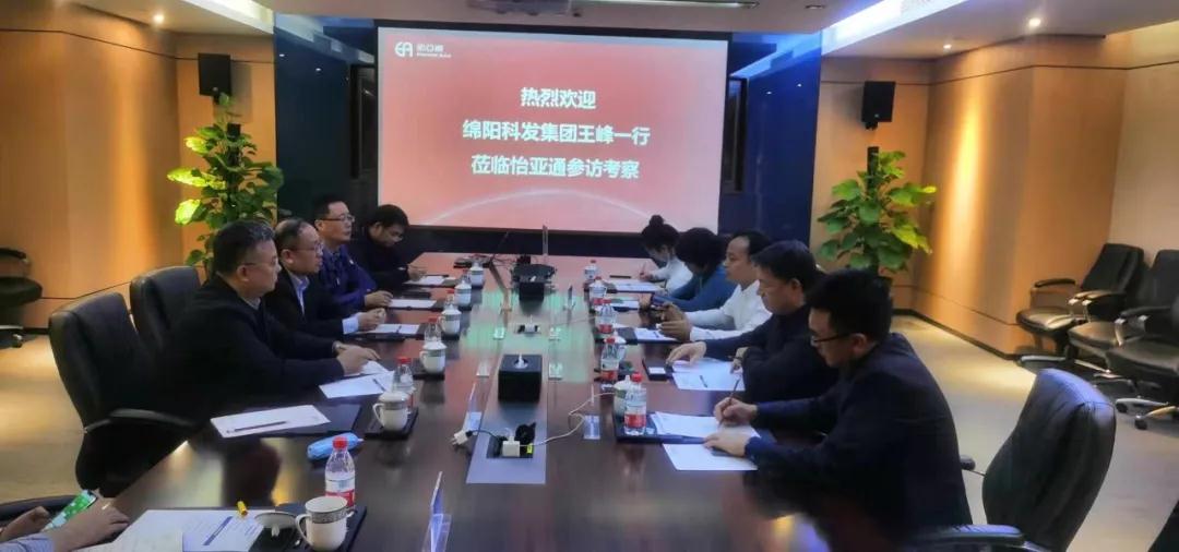 不朽情缘(中国)官方网站-IOS/安卓通用版/手机APP下载