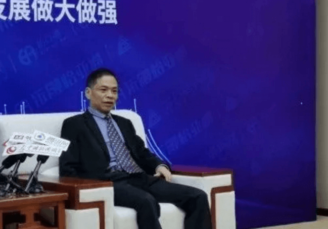 不朽情缘(中国)官方网站-IOS/安卓通用版/手机APP下载