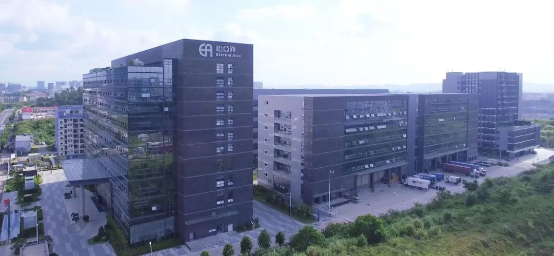 不朽情缘(中国)官方网站-IOS/安卓通用版/手机APP下载
