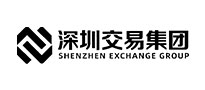 深圳生意集团