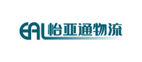 不朽情缘物流