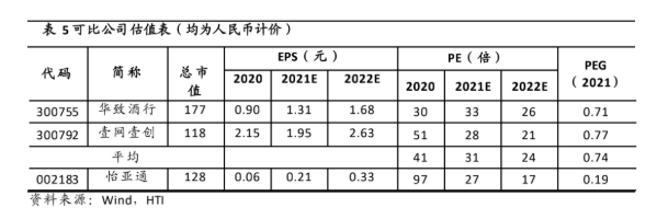 不朽情缘(中国)官方网站-IOS/安卓通用版/手机APP下载