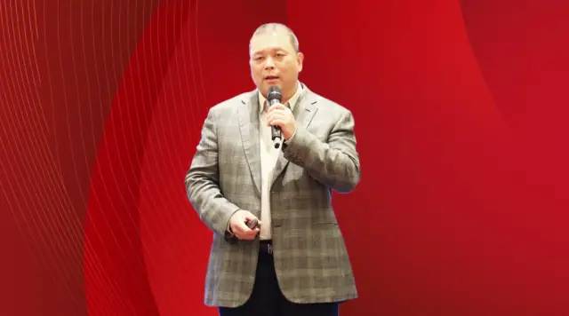 不朽情缘董事长周国辉2022新年致辞：风雨事后，，，，，，彩虹越发绚烂！