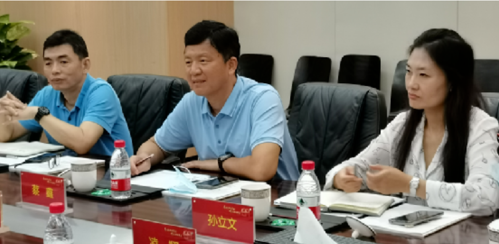 不朽情缘(中国)官方网站-IOS/安卓通用版/手机APP下载