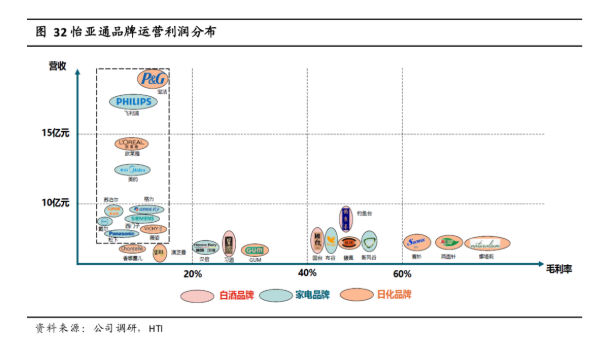 不朽情缘(中国)官方网站-IOS/安卓通用版/手机APP下载