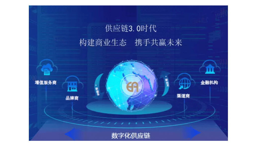 不朽情缘(中国)官方网站-IOS/安卓通用版/手机APP下载