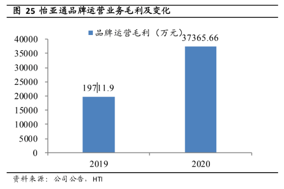 不朽情缘(中国)官方网站-IOS/安卓通用版/手机APP下载