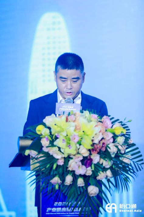 不朽情缘(中国)官方网站-IOS/安卓通用版/手机APP下载