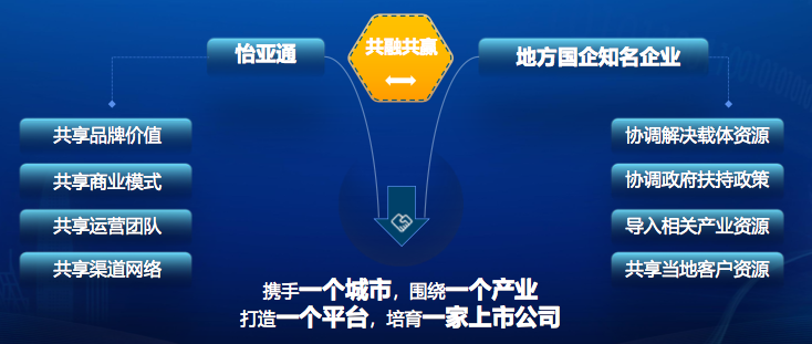 不朽情缘(中国)官方网站-IOS/安卓通用版/手机APP下载