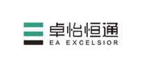 卓怡恒通讯息清静有限公司-海内信创产品和手艺解决计划的代表企业