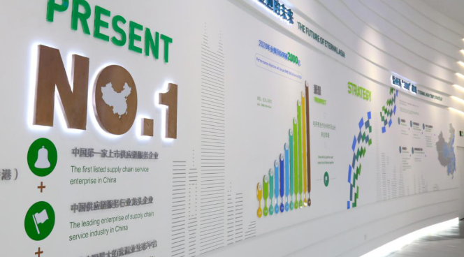 380分销立异厘革，，，，，，，五企联合铸就更强共享平台
