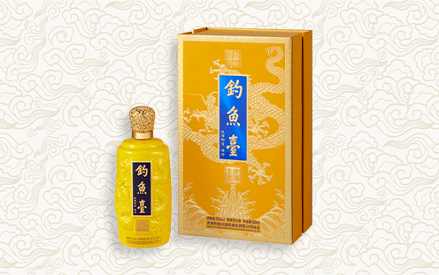 垂纶台