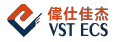 IT通讯+云效劳