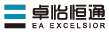 智能装备