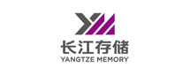 不朽情缘供应链