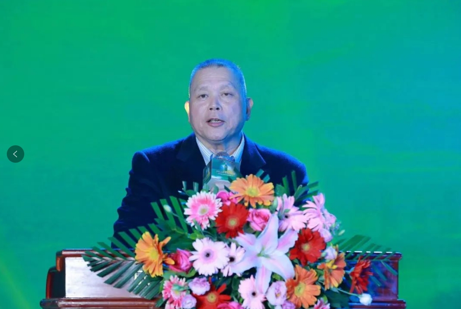 各人酒评 | 赤水洞藏酒凭什么赢得市场和消耗者的认可？？？？？